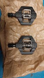 pedali cranck brother candy3 