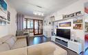 quadrilocale-con-due-loggie-cantina-e-garage-