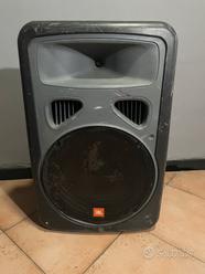 jbl eon 15