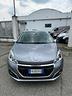peugeot-208-puretech-turbo-110-s-s-5-porte-gt-line