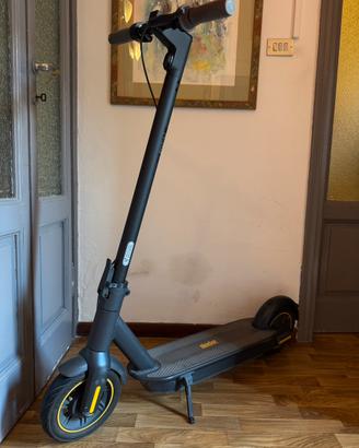 Ninebot Max G30