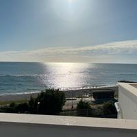 Casa a Fossacesia Marina