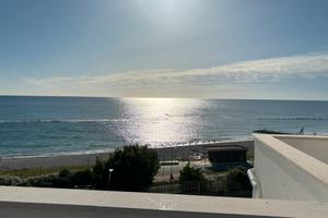 Casa a Fossacesia Marina