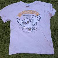 T-shirt bambina ragazza 10 12 anni