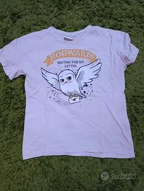 T-shirt bambina ragazza 10 12 anni