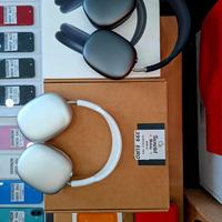 Airpods max originali