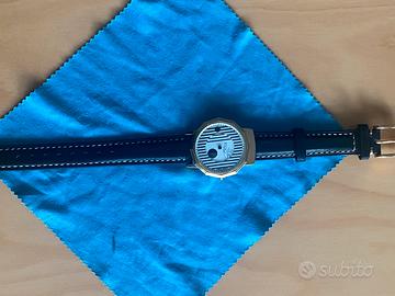 Orologio vintage Diego Armando Maradona