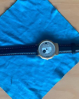 Orologio vintage Diego Armando Maradona