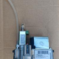 elettrovalvola gas VK4105M