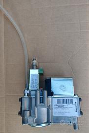 elettrovalvola gas VK4105M