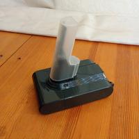 batteria per Dyson V7 e modelli elencati. Nuiva