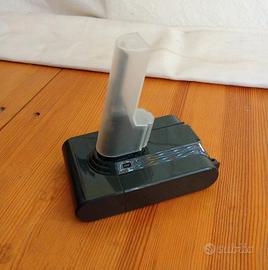 batteria per Dyson V7 e modelli elencati. Nuiva