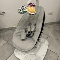 Prodotti per l’infanzia