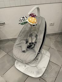 Prodotti per l’infanzia