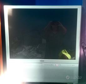 TELEVISORE SONY KP-41PX2 