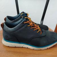 Scarponcino timberland 41