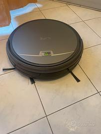 Robot Rumba ILIFE A4S