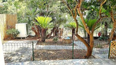 Appartamento di 40 m² con 2 locali a Sanremo