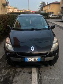 Clio Renault 2011