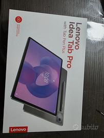 Tablet lenovo