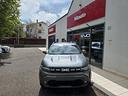 dacia-duster-eco-g-122-cv-extreme