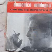 dischi in vinile, 45 giri, usati