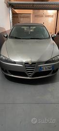 ALFA ROMEO 147 2ª serie - 2006