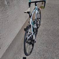 bici da strada 