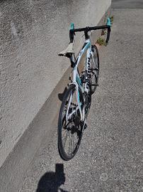 bici da strada 