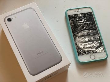 IPhone 7 128 gb