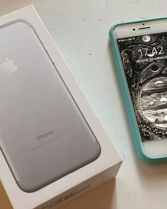 IPhone 7 128 gb