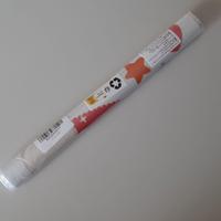 Adesivo murale bambina