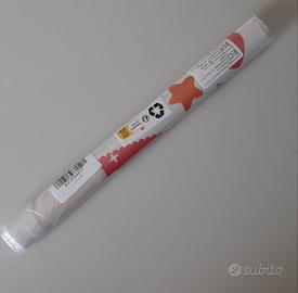 Adesivo murale bambina