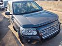 ricambi-usati-land-rover-freelander-2-2-2-td4