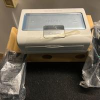 Stampante Canon Selphy cp400 Nuova