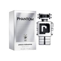 Paco Rabanne Phantom Eau de Toilette 50 ML 