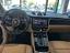 Immagine 15