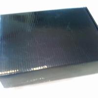 cavatappi professionale