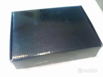 cavatappi professionale