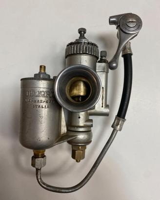 carburatore ss dellorto x airone 250