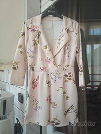 Tuta estiva da donna