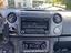Immagine 12
