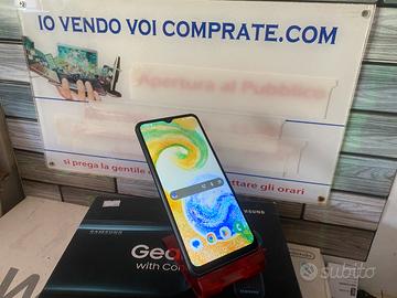 Samsung Galaxy a04s 3/32gb