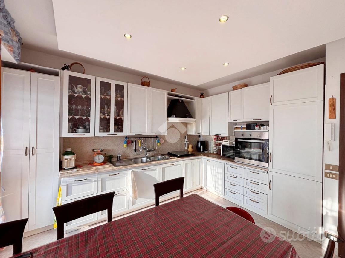 Apartment in Anzio, Europa - Vista 2