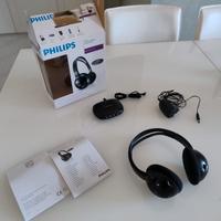 Cuffie wireless mod. SHC1300/00
