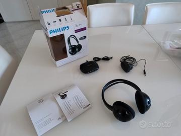 Cuffie wireless mod. SHC1300/00