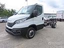 iveco-daily-35c16-3-0-nuovo-passo-4100