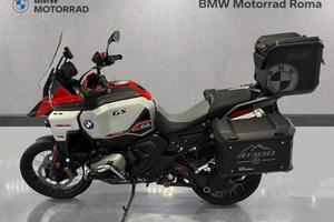 BMW R 1300 GS Adventure my25
