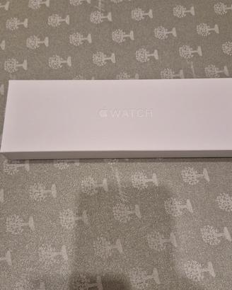 IPHONE  watch 11