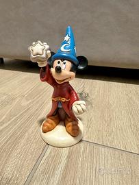 Thun Disney Topolino Apprendista Stregone